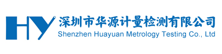 万博体育app